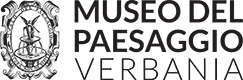 Museo del Paesaggio